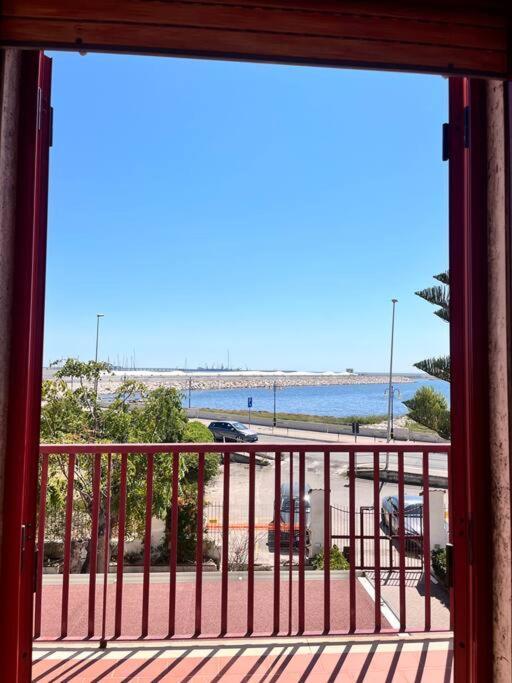 Le Dimore Di Maria Manfredonia Exterior photo
