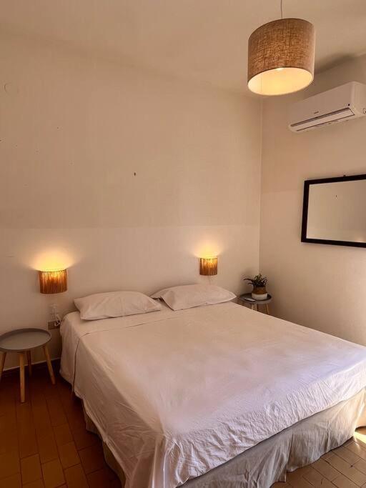 Le Dimore Di Maria Manfredonia Exterior photo