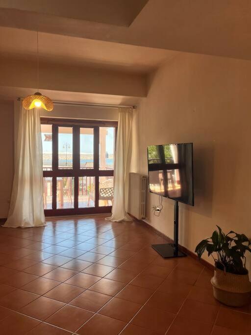 Le Dimore Di Maria Manfredonia Exterior photo